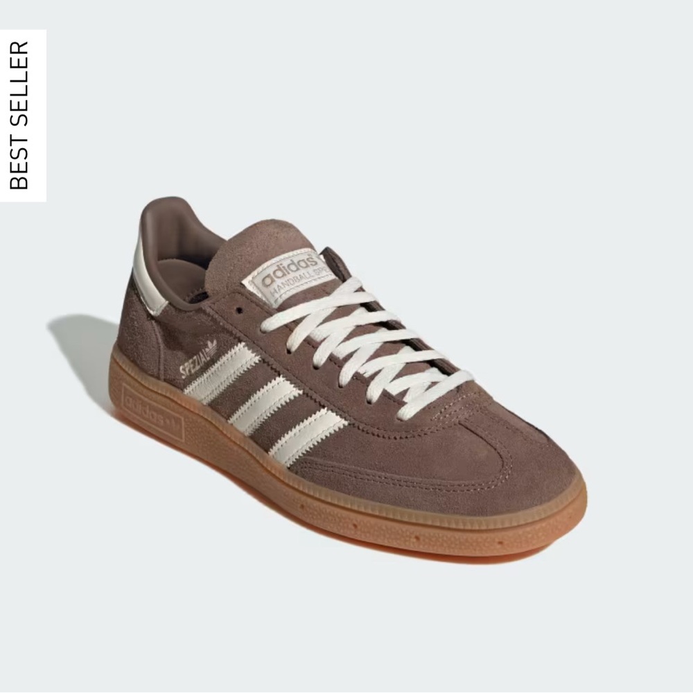 Adidas Handball Spezial